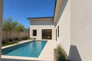 3505 N 14th St, Phoenix, AZ 85014 - Photo 3
