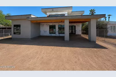 3505 N 14th Street, Phoenix, AZ 85014 - Photo 5
