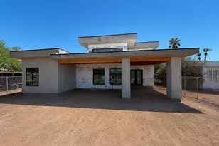 3505 N 14th St, Phoenix, AZ 85014 - Photo 5