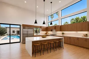 3505 N 14th St, Phoenix, AZ 85014 - Photo 3