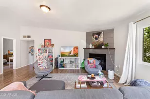 405 Shattuck St, Bisbee, AZ 85603 - Photo 11