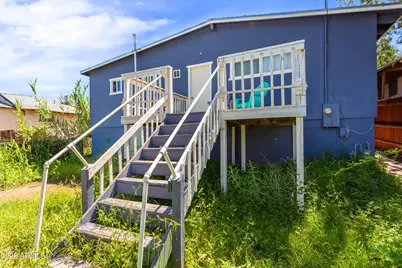 405 Shattuck Street, Bisbee, AZ 85603 - Photo 23
