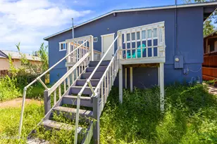 405 Shattuck St, Bisbee, AZ 85603 - Photo 23