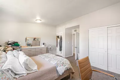 405 Shattuck Street, Bisbee, AZ 85603 - Photo 17