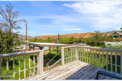 405 Shattuck Street, Bisbee, AZ 85603 - Photo 21