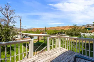 405 Shattuck St, Bisbee, AZ 85603 - Photo 21