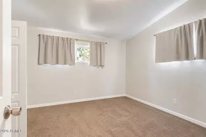 405 Shattuck Street, Bisbee, AZ 85603 - Photo 13