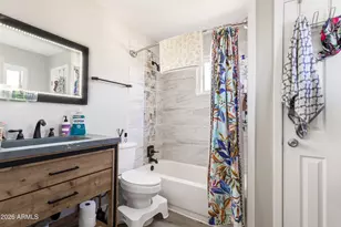 405 Shattuck St, Bisbee, AZ 85603 - Photo 19