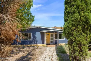 405 Shattuck St, Bisbee, AZ 85603 - Photo 1