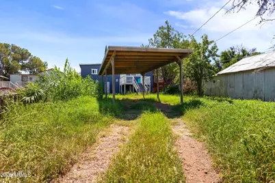 405 Shattuck Street, Bisbee, AZ 85603 - Photo 25