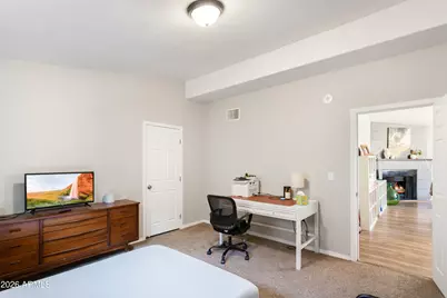 405 Shattuck Street, Bisbee, AZ 85603 - Photo 15