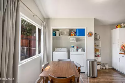 405 Shattuck Street, Bisbee, AZ 85603 - Photo 7