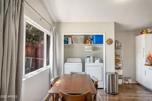 405 Shattuck St, Bisbee, AZ 85603 - Photo 7