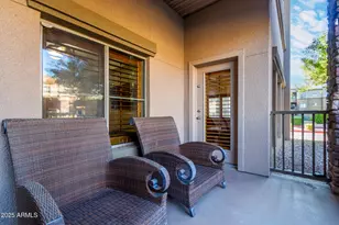 5450 E Deer Valley Dr, Phoenix, AZ 85054 - Photo 23
