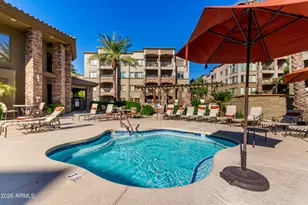 5450 E Deer Valley Dr, Phoenix, AZ 85054 - Photo 9