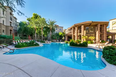 5450 E Deer Valley Drive #1217, Phoenix, AZ 85054 - Photo 31