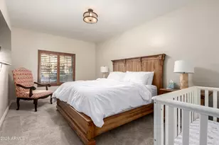 5450 E Deer Valley Dr, Phoenix, AZ 85054 - Photo 7