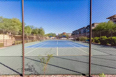 5450 E Deer Valley Drive #1217, Phoenix, AZ 85054 - Photo 33