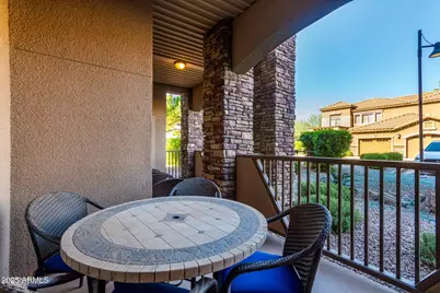 5450 E Deer Valley Drive #1217, Phoenix, AZ 85054 - Photo 25