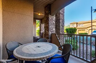 5450 E Deer Valley Dr, Phoenix, AZ 85054 - Photo 25