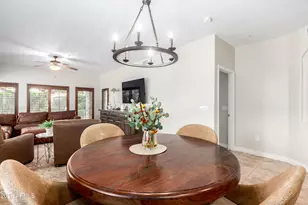 5450 E Deer Valley Dr, Phoenix, AZ 85054 - Photo 13