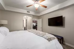5450 E Deer Valley Dr, Phoenix, AZ 85054 - Photo 17