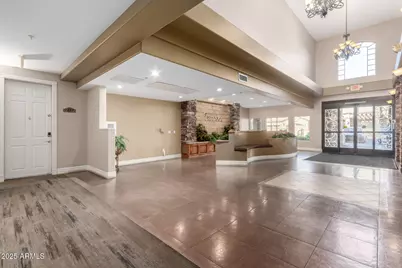 5450 E Deer Valley Drive #1217, Phoenix, AZ 85054 - Photo 27