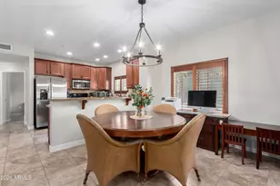 5450 E Deer Valley Dr, Phoenix, AZ 85054 - Photo 5