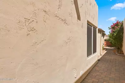 17061 N Moccasin Trail, Surprise, AZ 85374 - Photo 47