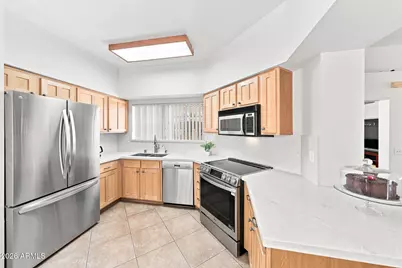 17061 N Moccasin Trail, Surprise, AZ 85374 - Photo 19