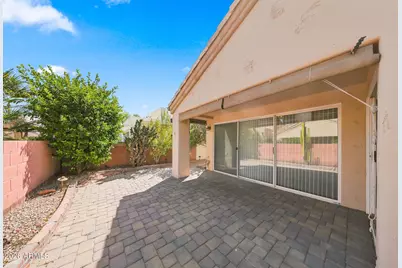 17061 N Moccasin Trail, Surprise, AZ 85374 - Photo 53