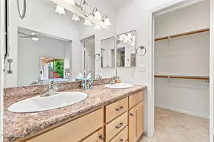 17061 N Moccasin Trail, Surprise, AZ 85374 - Photo 37