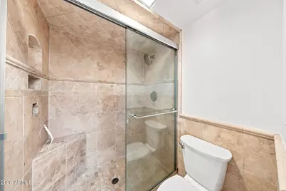 17061 N Moccasin Trail, Surprise, AZ 85374 - Photo 39