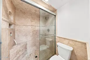 17061 N Moccasin Trail, Surprise, AZ 85374 - Photo 39