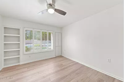 17061 N Moccasin Trail, Surprise, AZ 85374 - Photo 43