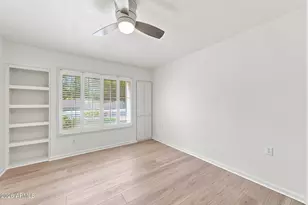 17061 N Moccasin Trail, Surprise, AZ 85374 - Photo 43
