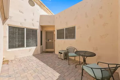 17061 N Moccasin Trail, Surprise, AZ 85374 - Photo 5