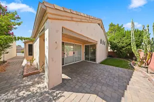 17061 N Moccasin Trail, Surprise, AZ 85374 - Photo 51