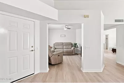 17061 N Moccasin Trail, Surprise, AZ 85374 - Photo 25