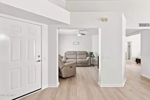 17061 N Moccasin Trail, Surprise, AZ 85374 - Photo 25