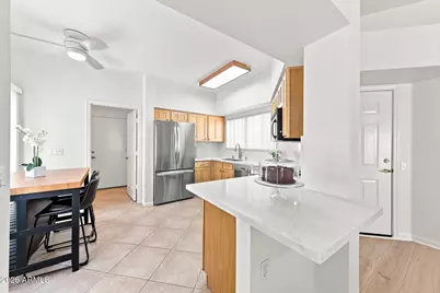 17061 N Moccasin Trail, Surprise, AZ 85374 - Photo 15