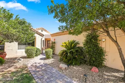 17061 N Moccasin Trail, Surprise, AZ 85374 - Photo 3