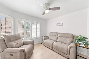 17061 N Moccasin Trail, Surprise, AZ 85374 - Photo 27