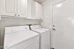 17061 N Moccasin Trail, Surprise, AZ 85374 - Photo 21