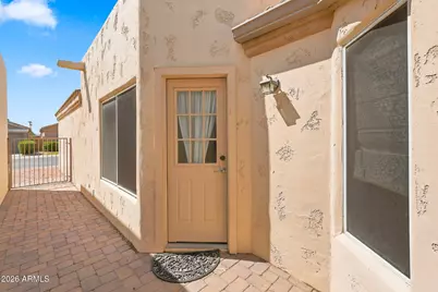 17061 N Moccasin Trail, Surprise, AZ 85374 - Photo 49