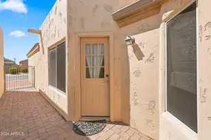 17061 N Moccasin Trail, Surprise, AZ 85374 - Photo 49