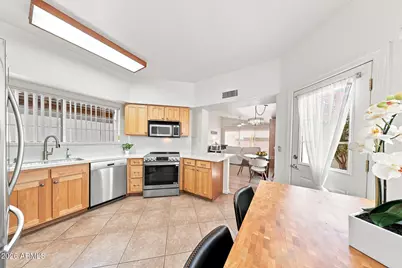 17061 N Moccasin Trail, Surprise, AZ 85374 - Photo 17