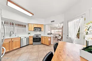 17061 N Moccasin Trail, Surprise, AZ 85374 - Photo 17