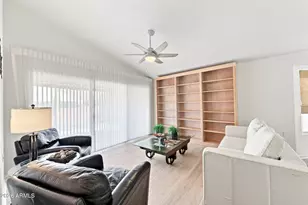 17061 N Moccasin Trail, Surprise, AZ 85374 - Photo 13