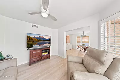 17061 N Moccasin Trail, Surprise, AZ 85374 - Photo 29